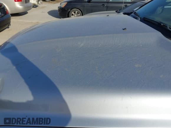 ✅ 2009 Dodge 1500 SLT • VIN: 1D3HB18P69S767526 • Lot: 41812540. Wystawiony na IAAI z przebiegiem 271 136 mil. Bezpłatny archiwum sprzedaży aukcyjnych z USA i szczegółowy raport historii pojazdu na DreamBid. Zdjęcie 19.