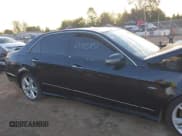 ✅ 2012 Mercedes-Benz E 350 Luxury • VIN: WDDHF8JB2CA567766 • Lot: 43305851. Listed on IAAI with 216,963 mi. Free auction sales archive from the USA and detailed vehicle history report at DreamBid. Image 13.