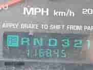 2002 Chevrolet Impala LS z VIN 2G1WH55K129243635, wystawiony jako IAAI lot #43297045 z przebiegiem 116 845 mil mil oraz . Historia ofert i sprzedaży dostępna na DreamBid. Obrazek 15.