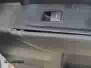 2019 Chevrolet Silverado 1500 Work Truck с VIN 1GCUYAEF1KZ240573, выставлен на аукционе IAAI как лот 42730607 с пробегом 121 197 миль миль и . История ставок и продаж доступна на DreamBid. Изображение 1.