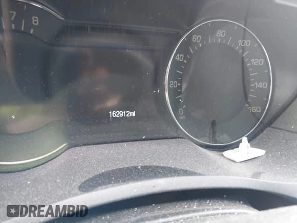 ✅ 2015 Lincoln MKZ • VIN: 3LN6L2G95FR615925 • Lot: 42344017. Wystawiony na IAAI z przebiegiem 162 912 mil. Bezpłatny archiwum sprzedaży aukcyjnych z USA i szczegółowy raport historii pojazdu na DreamBid. Zdjęcie 7.