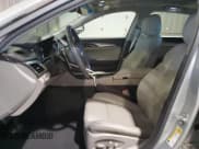 ✅ 2018 Cadillac CTS Luxury AWD • VIN: 1G6AX5SS8J0139597 • Lot: 67894405. Wystawiony na Copart z przebiegiem 31 760 mil. Bezpłatny archiwum sprzedaży aukcyjnych z USA i szczegółowy raport historii pojazdu na DreamBid. Zdjęcie 7.