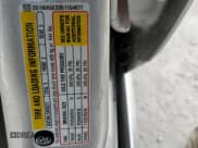 ✅ 2016 Chevrolet Impala LS • VIN: 2G1WA5E33G1154877 • Лот: 81499724. Опубликован ранее на Copart с пробегом Не указан. Бесплатный доступ к архиву аукционных продаж из США и подробный отчёт об истории автомобиля на DreamBid. Изображение 13.