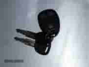 2008 Saturn VUE XR z VIN 3GSCL53798S716091, wystawiony jako IAAI lot #41483267 z przebiegiem 128 077 mil mil oraz . Historia ofert i sprzedaży dostępna na DreamBid. Obrazek 11.