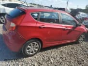 ✅ 2014 Hyundai Accent GS • VIN: KMHCT5AEXEU192955 • Лот: 68933024. Опубликован ранее на Copart с пробегом 108 235 миль. Бесплатный доступ к архиву аукционных продаж из США и подробный отчёт об истории автомобиля на DreamBid. Изображение 3.