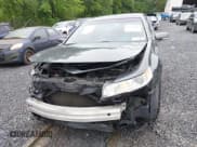 ✅ 2010 Acura TL Technology • VIN: 19UUA9F53AA008127 • Lot: 42512102. Listed on IAAI with 153,864 mi. Free auction sales archive from the USA and detailed vehicle history report at DreamBid. Image 6.