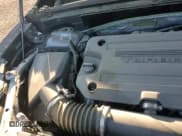 ✅ 2022 Buick Envision Preferred • VIN: LRBFZMR41ND031897 • Lot: 81774245. Listed on Copart with 34,663 mi. Free auction sales archive from the USA and detailed vehicle history report at DreamBid. Image 14.