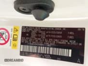 ✅ 2019 Lexus RX 450h • VIN: 2T2BGMCA2KC029861 • Lot: 43564217. Listed on IAAI with 30,844 mi. Free auction sales archive from the USA and detailed vehicle history report at DreamBid. Image 9.