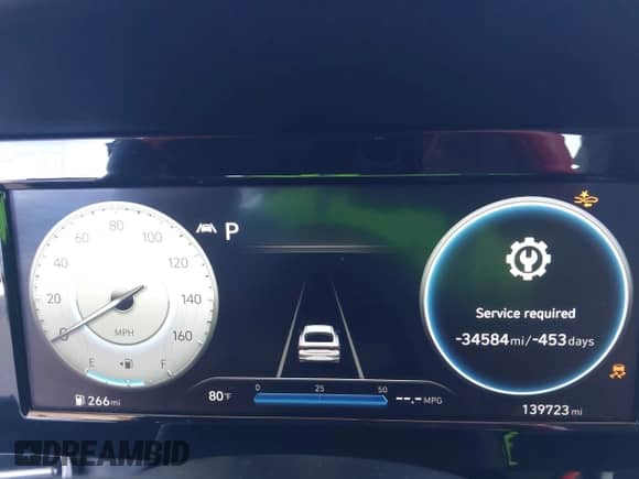 ✅ 2021 Hyundai Elantra SEL • VIN: 5NPLS4AG3MH036090 • Лот: 43438013. Размещён на IAAI с пробегом 139 723 миль миль. Получите бесплатный доступ к архиву аукционных продаж из США и посмотрите подробный отчёт об истории автомобиля на DreamBid. Изображение 7.