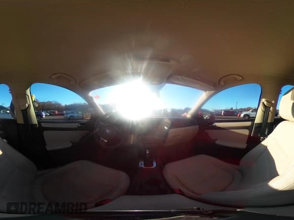 ✅ 2012 Volkswagen Jetta SE • VIN: 3VWDP7AJ7CM424822 • Лот: 43613834. Опубликован ранее на IAAI с пробегом 77 517 миль. Бесплатный доступ к архиву аукционных продаж из США и подробный отчёт об истории автомобиля на DreamBid. Изображение 19.