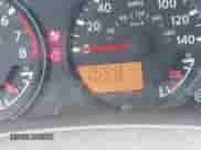 2012 Nissan Frontier SV with VIN 1N6AD0CW9CC421398, listed as a IAAI auction lot 43304329 with 132,043 mi miles and . Bid and sale history available at DreamBid. Image 15.