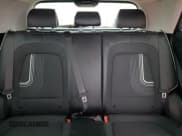 ✅ 2022 Hyundai Venue Limited • VIN: KMHRC8A39NU166728 • Lot: 44734945. Listed on Copart with Not provided. Free auction sales archive from the USA and detailed vehicle history report at DreamBid. Image 10.