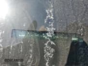 ✅ 2023 Chevrolet Suburban Z71 • VIN: 1GNSKDKD9PR324698 • Lot: 52012685. Listed on Copart with 36,724 mi. Free auction sales archive from the USA and detailed vehicle history report at DreamBid. Image 14.