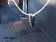 ✅ 2021 BMW M3 Competition • VIN: WBS33AY07MFL22502 • Lot: 43815284. Listed on IAAI with 38,890 mi. Free auction sales archive from the USA and detailed vehicle history report at DreamBid. Image 11.