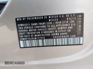 ✅ 2012 Volkswagen Jetta SE • VIN: 3VWDP7AJ6CM127542 • Lot: 42405701. Listed on IAAI with 137,240 mi. Free auction sales archive from the USA and detailed vehicle history report at DreamBid. Image 9.