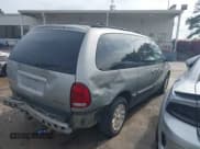 ✅ 1997 Dodge Caravan LE • VIN: 1B4GP54L3VB333541 • Lot: 41012170. Listed on IAAI with 137,181 mi. Free auction sales archive from the USA and detailed vehicle history report at DreamBid. Image 4.