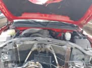 ✅ 2006 Chevrolet Silverado 2500HD Work Truck • VIN: 1GCHK29U96E100527 • Lot: 42870852. Wystawiony na IAAI z przebiegiem 169 391 mil. Bezpłatny archiwum sprzedaży aukcyjnych z USA i szczegółowy raport historii pojazdu na DreamBid. Zdjęcie 10.