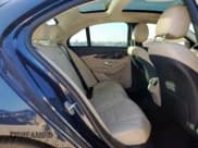 ✅ 2015 Mercedes-Benz C 300 • VIN: 55SWF4JB5FU058114 • Lot: 92315055. Listed on Copart with 126,407 mi. Free auction sales archive from the USA and detailed vehicle history report at DreamBid. Image 10.