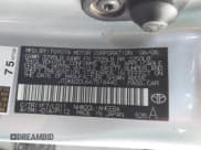 ✅ 2006 Toyota Prius • VIN: JTDKB20U667518440 • Lot: 43814492. Listed on IAAI with Not provided. Free auction sales archive from the USA and detailed vehicle history report at DreamBid. Image 9.