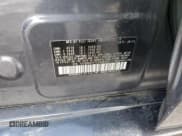 ✅ 2016 Subaru Legacy Premium • VIN: 4S3BNAH67G3006430 • Лот: 90984545. Опубликован ранее на Copart с пробегом 162 602 миль. Бесплатный доступ к архиву аукционных продаж из США и подробный отчёт об истории автомобиля на DreamBid. Изображение 12.