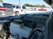 ✅ 2012 Nissan Frontier Pro-4X • VIN: 1N6AD0EV8CC478373 • Лот: 43351480. Опубликован ранее на IAAI с пробегом 229 447 миль. Бесплатный доступ к архиву аукционных продаж из США и подробный отчёт об истории автомобиля на DreamBid. Изображение 19.