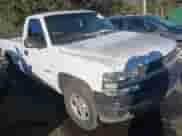 2001 Chevrolet Silverado 1500 с VIN 1GCEK14W41Z273363, выставлен на аукционе IAAI как лот 41625160 с пробегом 137 866 миль миль и . История ставок и продаж доступна на DreamBid. Изображение 1.