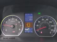 ✅ 2011 Honda CR-V LX • VIN: JHLRE4H38BC014571 • Lot: 43839770. Listed on IAAI with 114,228 mi. Free auction sales archive from the USA and detailed vehicle history report at DreamBid. Image 7.