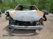 2017 Hyundai Santa Fe 2.0T z VIN 5XYZUDLA0HG449336, wystawiony jako Copart lot #59564805 z przebiegiem Nie podano mil oraz Nie do naprawy • Non repairable. Historia ofert i sprzedaży dostępna na DreamBid. Obrazek 5.