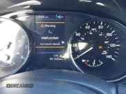 ✅ 2019 Nissan Rogue SV • VIN: KNMAT2MT0KP541197 • Лот: 43664557. Опубликован ранее на IAAI с пробегом 80 145 миль. Бесплатный доступ к архиву аукционных продаж из США и подробный отчёт об истории автомобиля на DreamBid. Изображение 7.