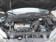 ✅ 2013 Honda CR-V LX • VIN: 5J6RM4H37DL012937 • Lot: 43673732. Listed on IAAI with 220,708 mi. Free auction sales archive from the USA and detailed vehicle history report at DreamBid. Image 10.