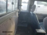 ✅ 1993 Nissan Frontier SE • VIN: 1N6HD16Y9PC398809 • Лот: 70628754. Опубликован ранее на Copart с пробегом 224 511 миль. Бесплатный доступ к архиву аукционных продаж из США и подробный отчёт об истории автомобиля на DreamBid. Изображение 10.