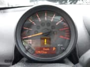 ✅ 2015 MINI Countryman S • VIN: WMWZC5C53FWP48053 • Lot: 43668067. Listed on IAAI with 129,672 mi. Free auction sales archive from the USA and detailed vehicle history report at DreamBid. Image 15.