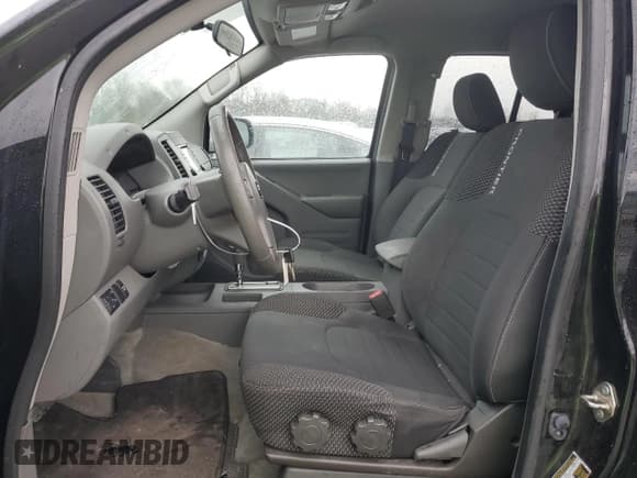 ✅ 2018 Nissan Frontier Desert Runner • VIN: 1N6DD0ER2JN764317 • Lot: 46255544. Listed on Copart with 92,861 mi. Free auction sales archive from the USA and detailed vehicle history report at DreamBid. Image 7.