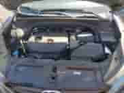 2016 Hyundai Tucson SE с VIN KM8J3CA41GU217831, выставлен на аукционе Copart как лот 68178985 с пробегом 76 723 миль миль и Списание • Salvage title. История ставок и продаж доступна на DreamBid. Изображение 12.