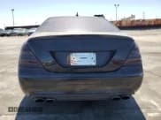 ✅ 2008 Mercedes-Benz S 63 AMG • VIN: WDDNG77X28A151270 • Lot: 51506215. Listed on Copart with 96,527 mi. Free auction sales archive from the USA and detailed vehicle history report at DreamBid. Image 6.