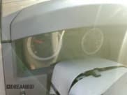 ✅ 2011 Ford Escape XLS • VIN: 1FMCU0C78BKA68074 • Лот: 93735735. Опубликован ранее на Copart с пробегом Не указан. Бесплатный доступ к архиву аукционных продаж из США и подробный отчёт об истории автомобиля на DreamBid. Изображение 9.