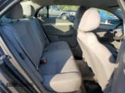 ✅ 2011 Chevrolet Malibu 1FL • VIN: 1G1ZA5EU5BF124870 • Лот: 73590924. Опубликован ранее на Copart с пробегом 158 047 миль. Бесплатный доступ к архиву аукционных продаж из США и подробный отчёт об истории автомобиля на DreamBid. Изображение 10.