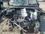 2018 Jeep Compass Limited с VIN 3C4NJDCB9JT263972, выставлен на аукционе Copart как лот 80888295 с пробегом Не указан миль и На запчасти • Non repairable. История ставок и продаж доступна на DreamBid. Изображение 12.