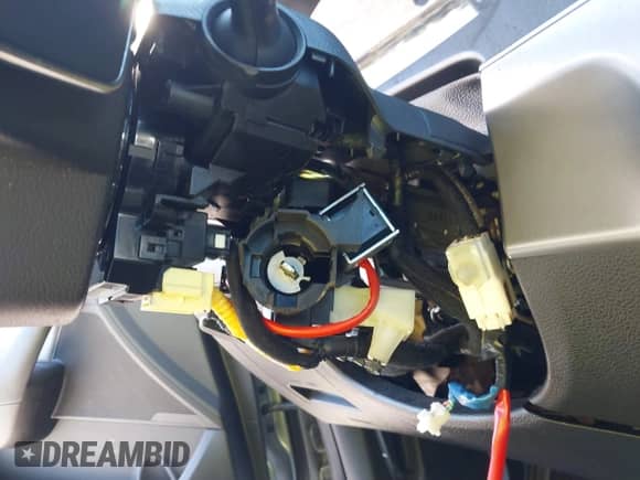 2017 Hyundai Sonata Sport with VIN 5NPE34AB6HH564061, listed as a IAAI auction lot 40916848 with 77,668 mi miles and . Bid and sale history available at DreamBid. Image 17.