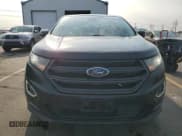 ✅ 2015 Ford Edge Sport • VIN: 2FMTK4AP8FBB81197 • Лот: 71877815. Опубликован ранее на Copart с пробегом 231 680 миль. Бесплатный доступ к архиву аукционных продаж из США и подробный отчёт об истории автомобиля на DreamBid. Изображение 5.