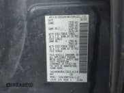 ✅ 2010 Nissan Xterra S • VIN: 5N1AN0NU9AC501434 • Лот: 41172969. Опубликован ранее на IAAI с пробегом 195 681 миль. Бесплатный доступ к архиву аукционных продаж из США и подробный отчёт об истории автомобиля на DreamBid. Изображение 9.