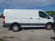✅ 2017 Ford Transit • VIN: 1FTYR1ZM6HKA75130 • Lot: 42691367. Listed on IAAI with 112,758 mi. Free auction sales archive from the USA and detailed vehicle history report at DreamBid. Image 13.