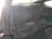 2014 Hyundai Genesis Coupe R-Spec z VIN KMHHT6KD6EU117753, wystawiony jako Copart lot #65581605 z przebiegiem 90 969 mil mil oraz Szkoda całkowita • Salvage title. Historia ofert i sprzedaży dostępna na DreamBid. Obrazek 10.