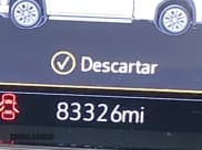 ✅ 2021 GMC Sierra 1500 Denali • VIN: 3GTU9FET8MG218895 • Лот: 43187288. Опубликован ранее на IAAI с пробегом 83 326 миль. Бесплатный доступ к архиву аукционных продаж из США и подробный отчёт об истории автомобиля на DreamBid. Изображение 16.