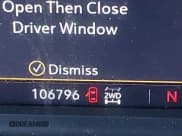 ✅ 2019 Chevrolet Silverado 1500 LT Trail Boss • VIN: 1GCPYFED2KZ152401 • Lot: 42211371. Wystawiony na IAAI z przebiegiem 106 796 mil. Bezpłatny archiwum sprzedaży aukcyjnych z USA i szczegółowy raport historii pojazdu na DreamBid. Zdjęcie 16.