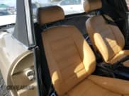 ✅ 1986 Alfa Romeo Spider Veloce • VIN: ZARBA5414G1036211 • Lot: 69698895. Listed on Copart with 139,875 mi. Free auction sales archive from the USA and detailed vehicle history report at DreamBid. Image 10.