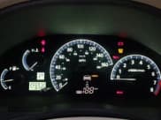 ✅ 2004 Infiniti Q45 • VIN: JNKBF01AX4M500680 • Лот: 42428949. Опубликован ранее на IAAI с пробегом 200 972 миль. Бесплатный доступ к архиву аукционных продаж из США и подробный отчёт об истории автомобиля на DreamBid. Изображение 7.