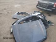 ✅ 2017 GMC Yukon Denali • VIN: 1GKS2CKJXHR171747 • Lot: 74952644. Listed on Copart with 72,050 mi. Free auction sales archive from the USA and detailed vehicle history report at DreamBid. Image 13.