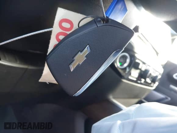 2024 Chevrolet Silverado 1500 High Country с VIN 1GCUDJED5RZ220704, выставлен на аукционе IAAI как лот 41225916 с пробегом 23 540 миль миль и . История ставок и продаж доступна на DreamBid. Изображение 11.