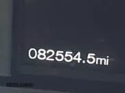 ✅ 2020 Ford F-150 XL • VIN: 1FTEW1C54LKE86130 • Lot: 43081178. Listed on IAAI with 82,554 mi. Free auction sales archive from the USA and detailed vehicle history report at DreamBid. Image 14.